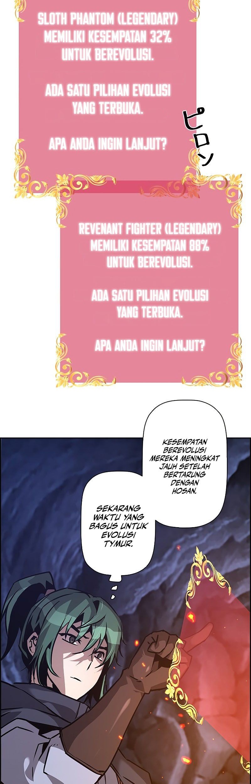 Chapter 43 - halaman 24