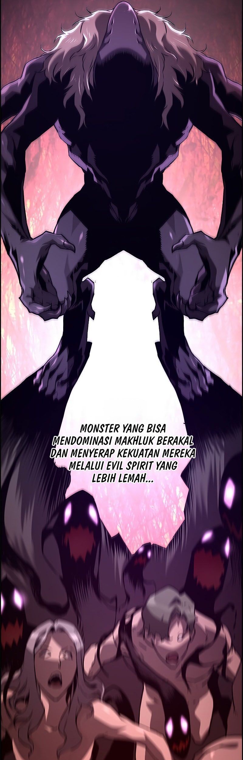 Chapter 43 - halaman 34