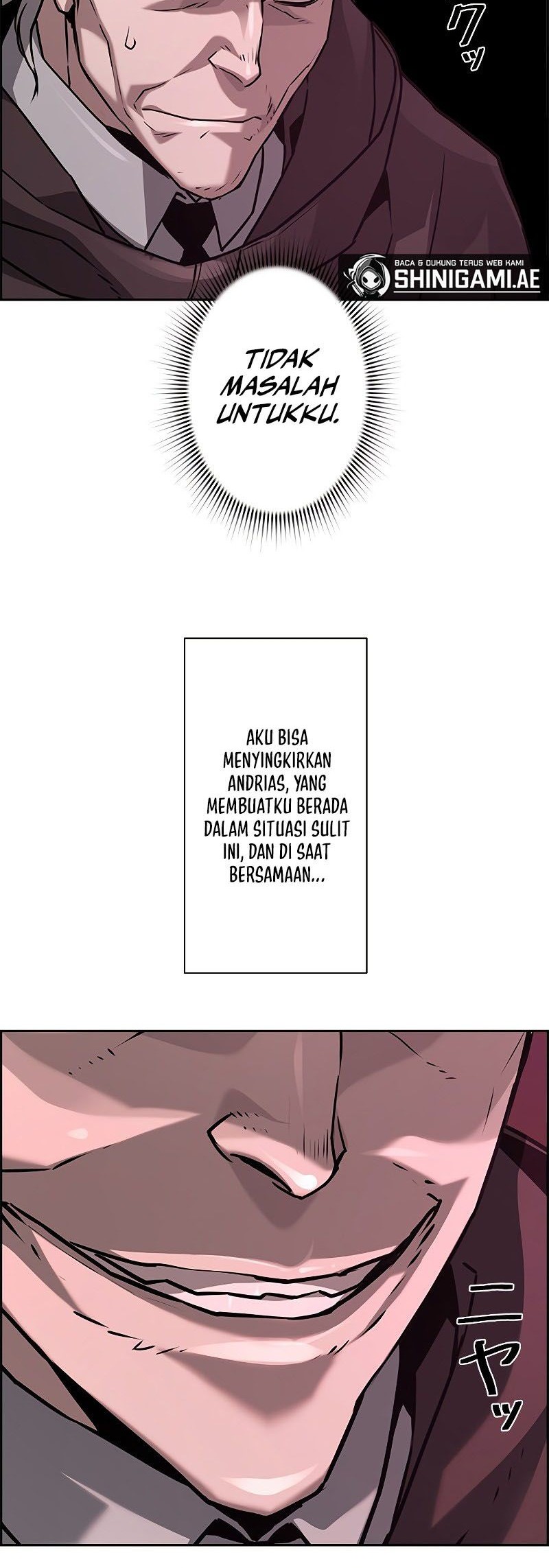 Chapter 43 - halaman 37