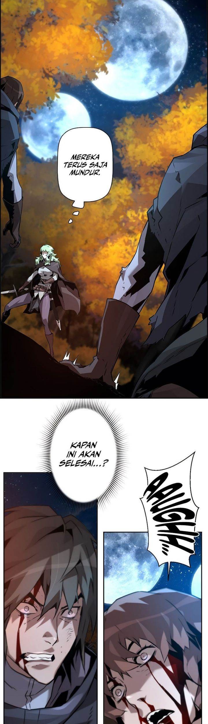 Chapter 44 - halaman 42
