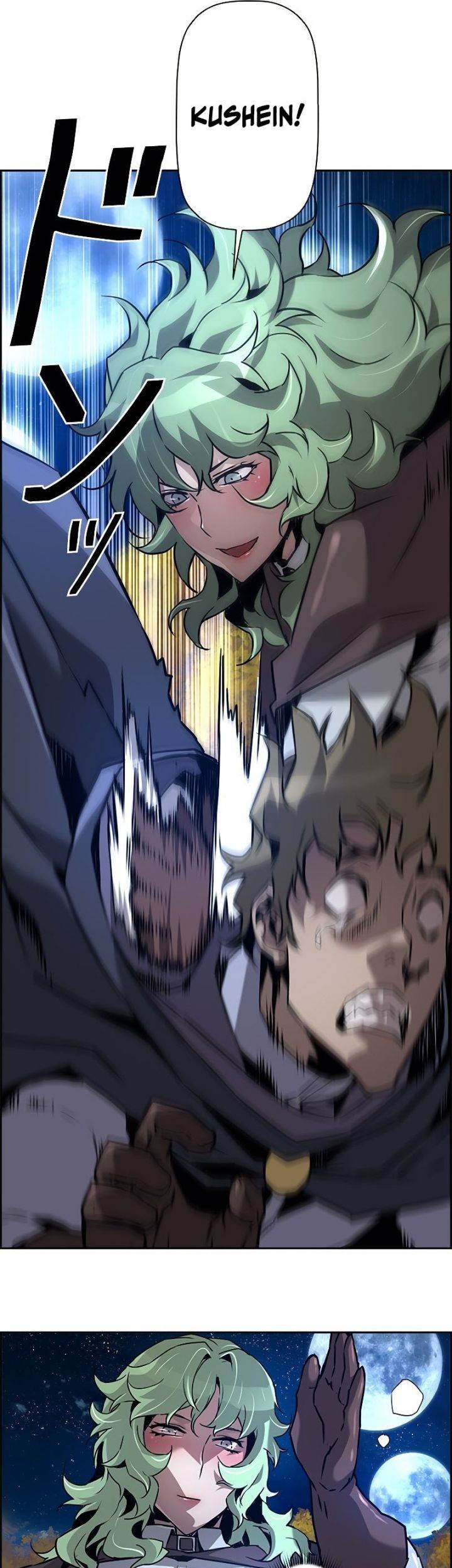 Chapter 44 - halaman 50