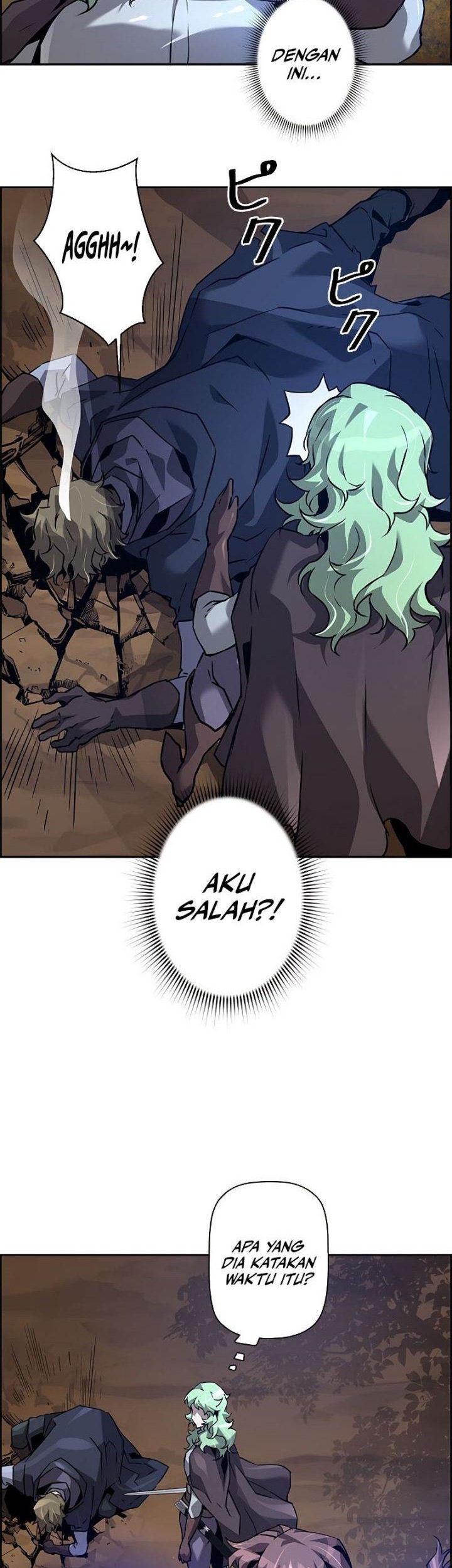 Chapter 44 - halaman 51