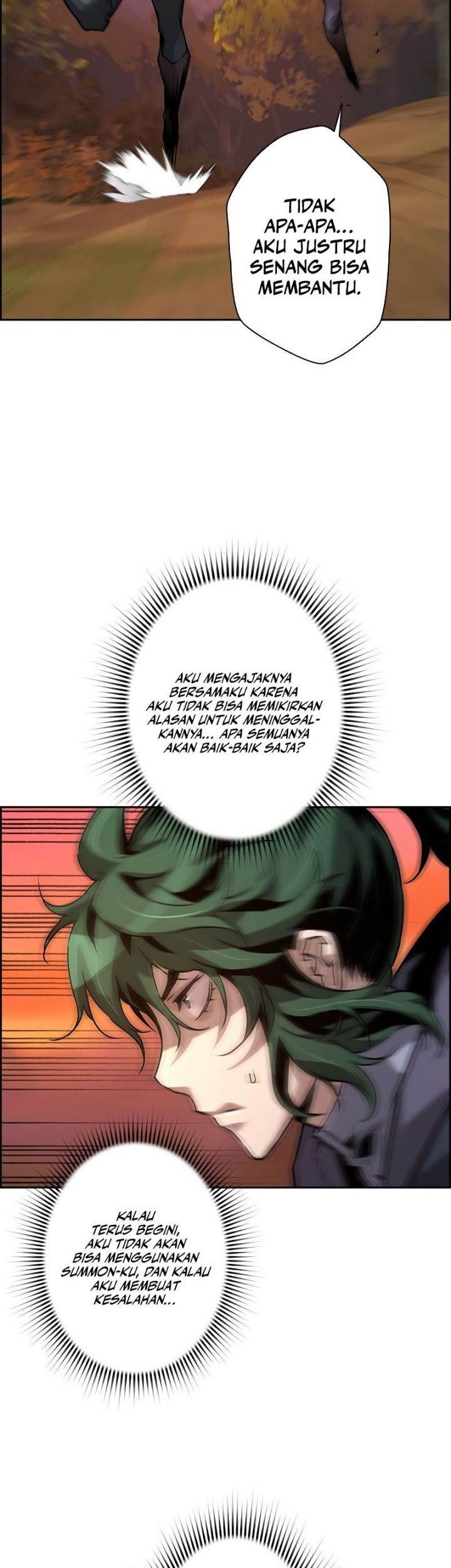 Chapter 44 - halaman 3