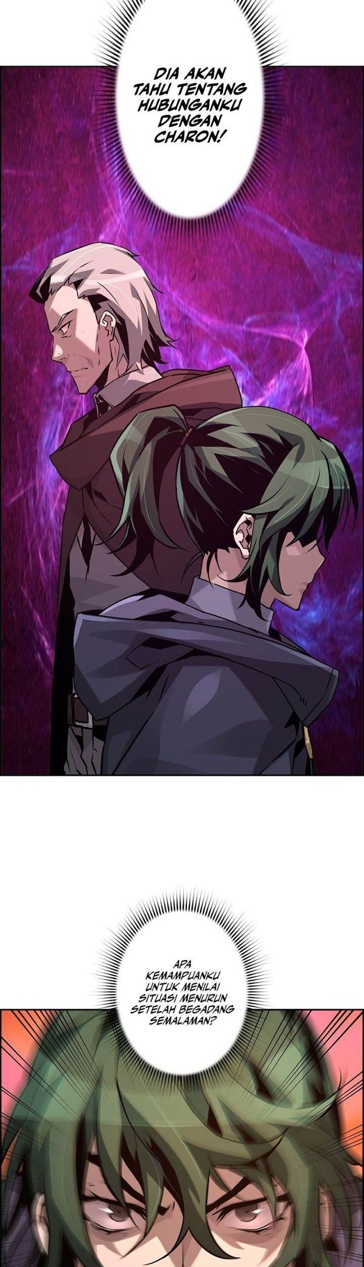 Chapter 44 - halaman 4