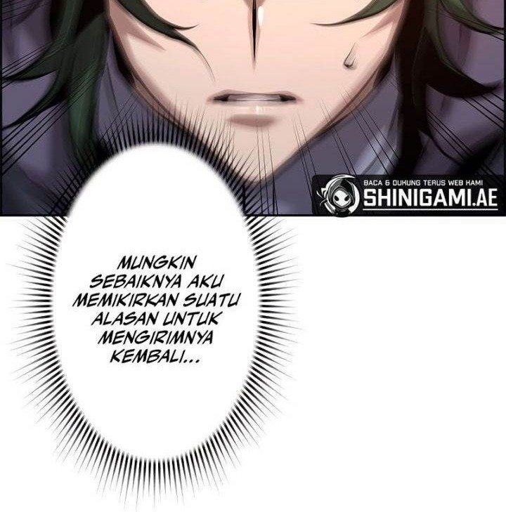 Chapter 44 - halaman 5