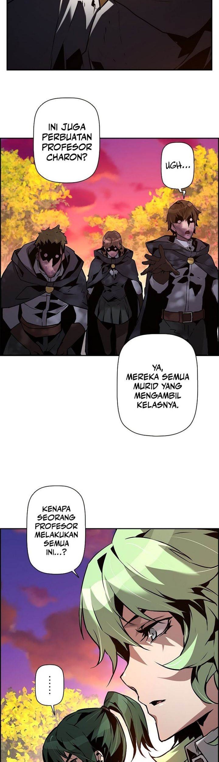 Chapter 44 - halaman 7