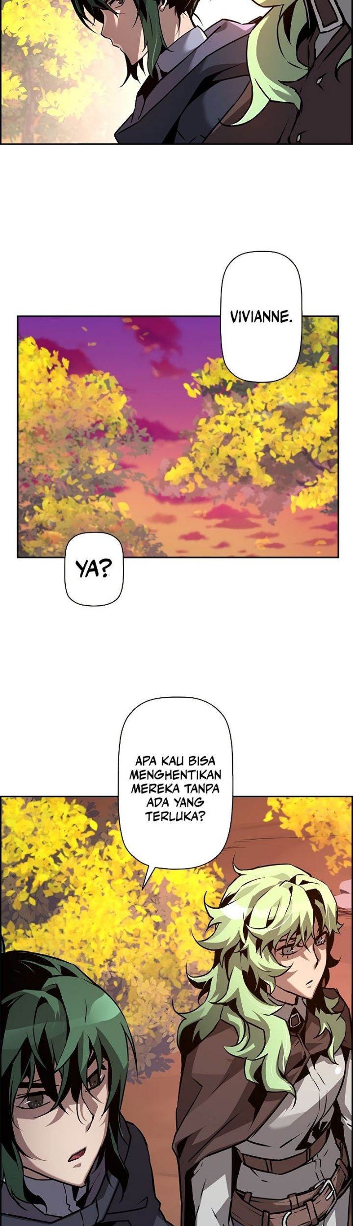 Chapter 44 - halaman 8