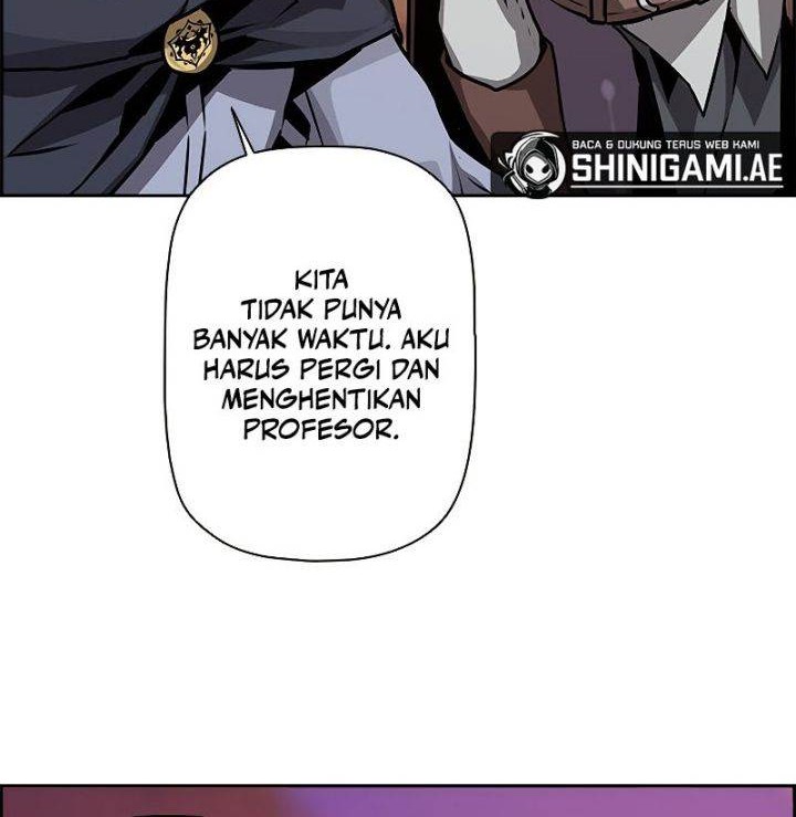 Chapter 44 - halaman 9