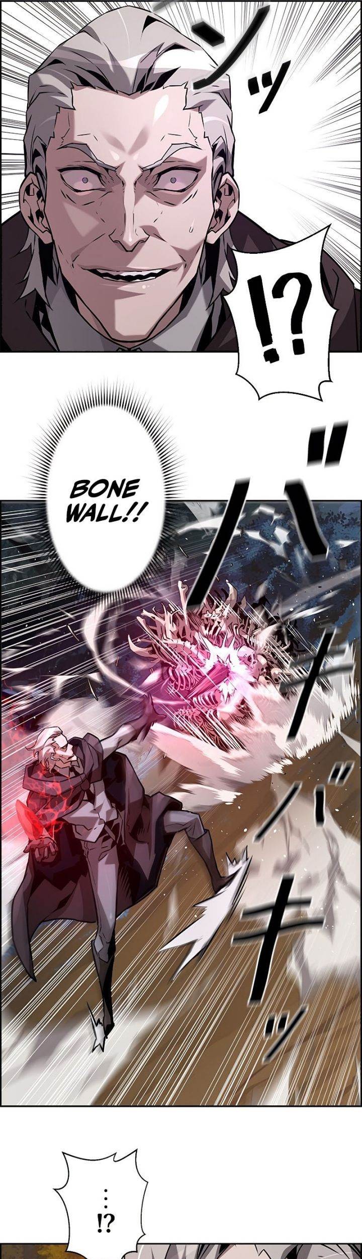 Chapter 44 - halaman 18