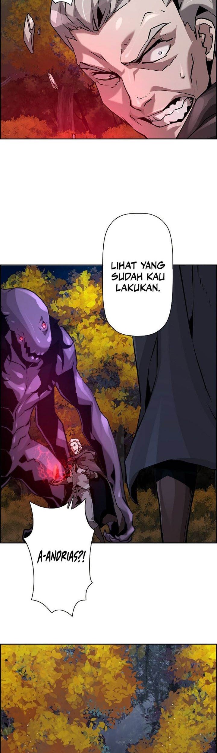 Chapter 44 - halaman 19