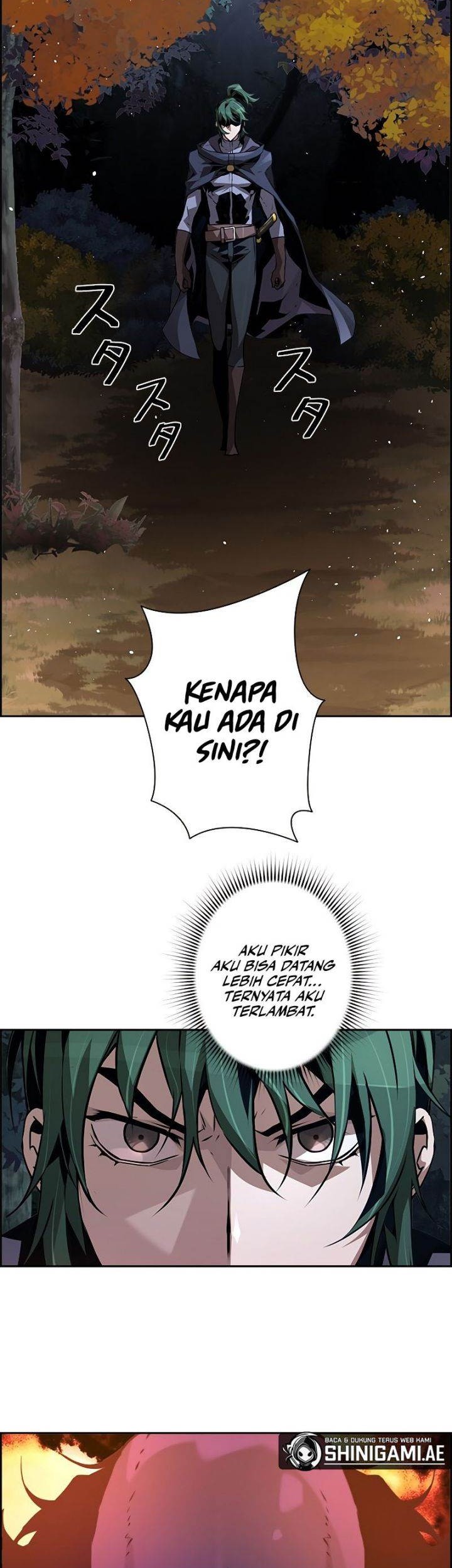Chapter 44 - halaman 20