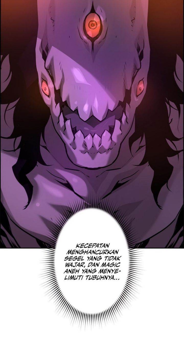 Chapter 44 - halaman 21