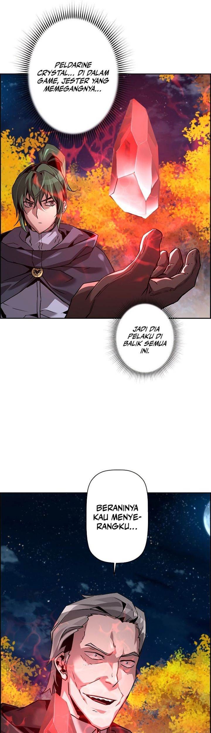 Chapter 44 - halaman 22