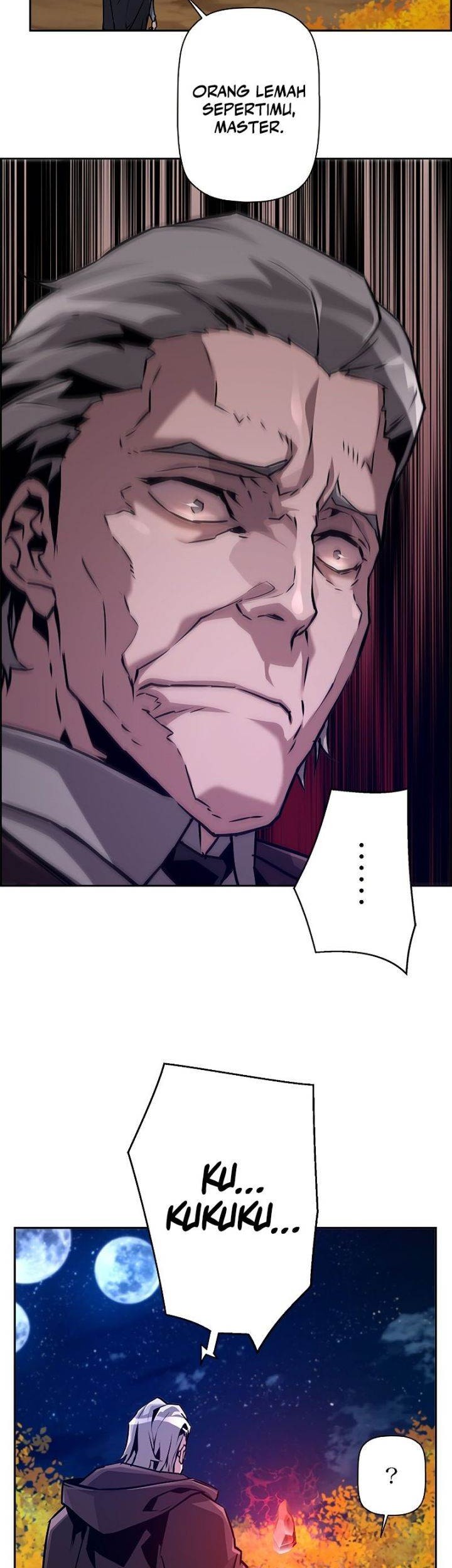 Chapter 44 - halaman 24