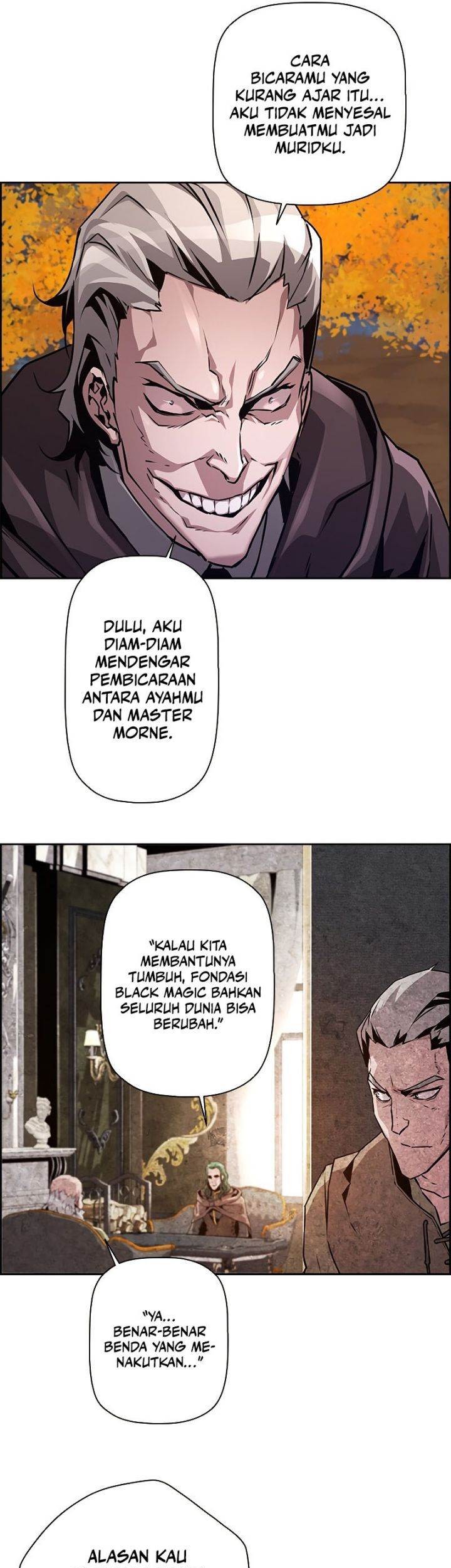 Chapter 44 - halaman 26