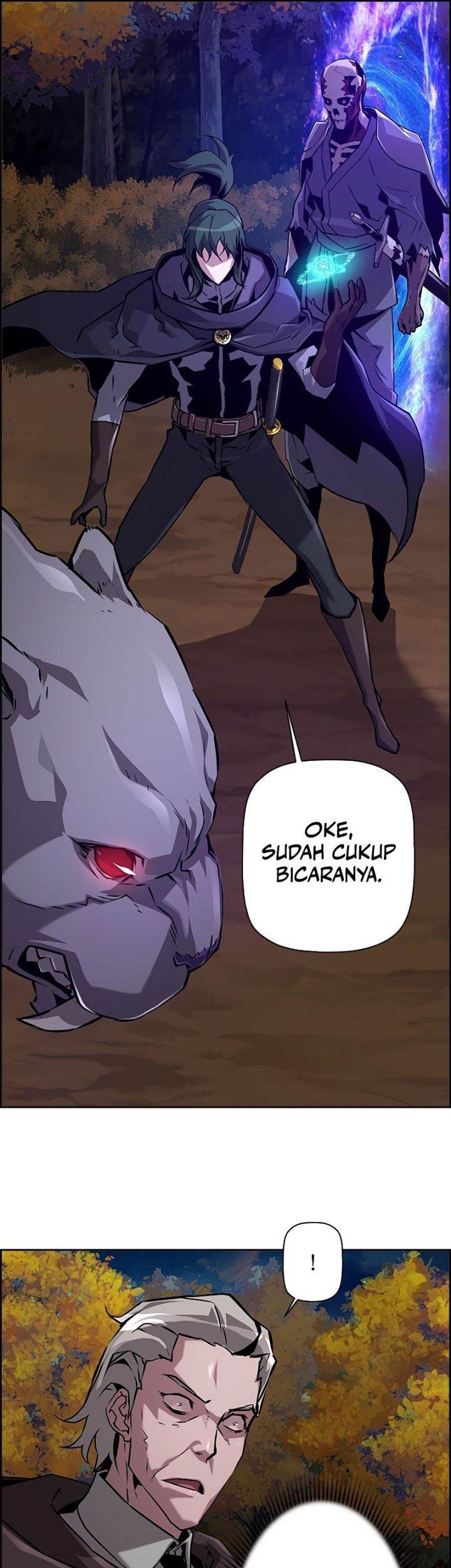 Chapter 44 - halaman 30