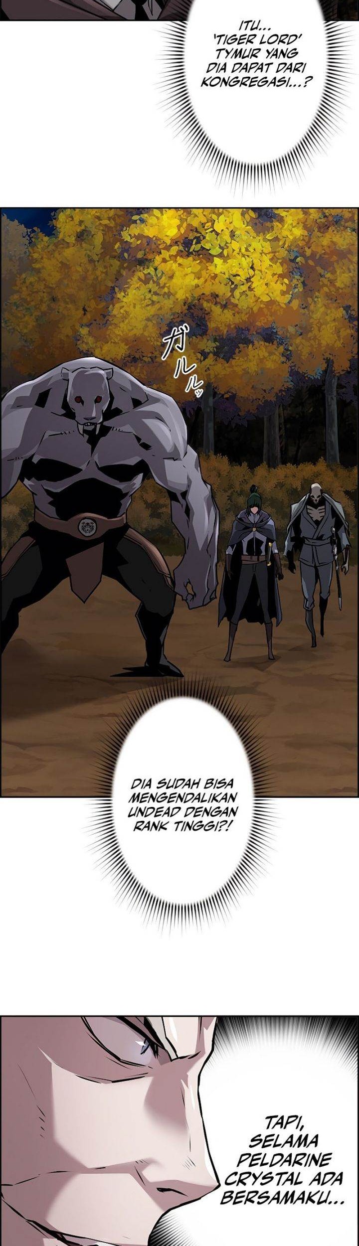 Chapter 44 - halaman 31