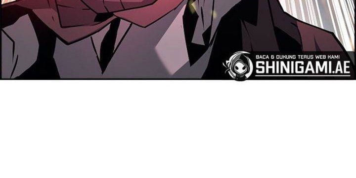 Chapter 44 - halaman 33