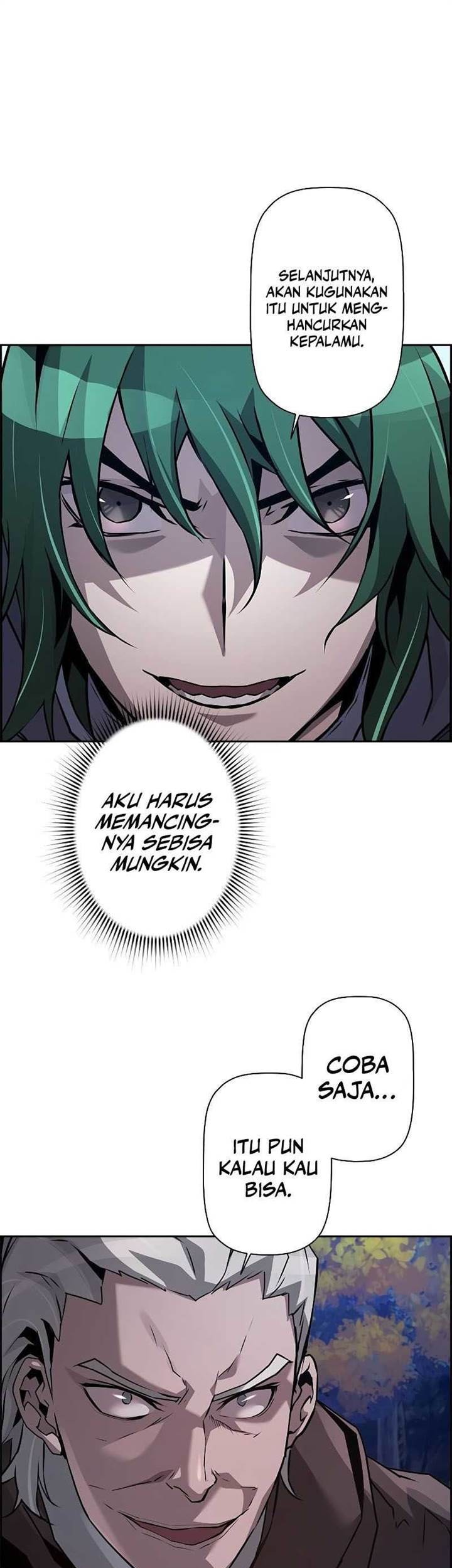 Chapter 45 - halaman 37