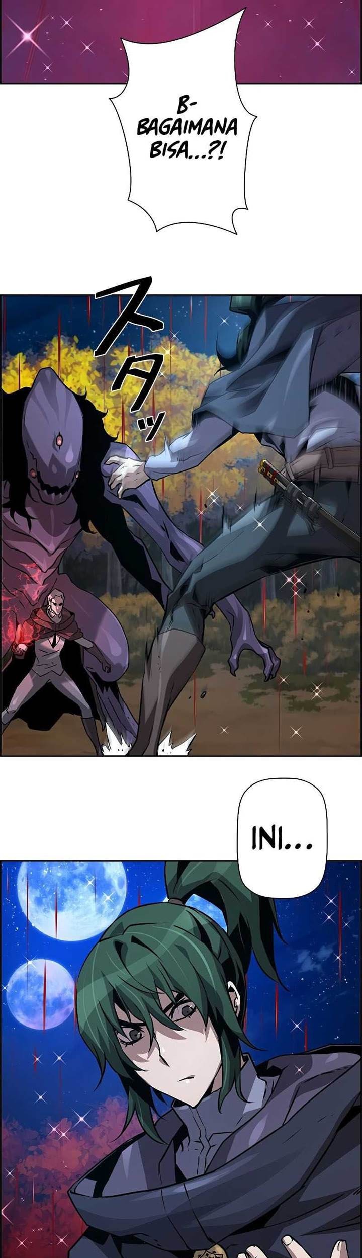 Chapter 45 - halaman 41