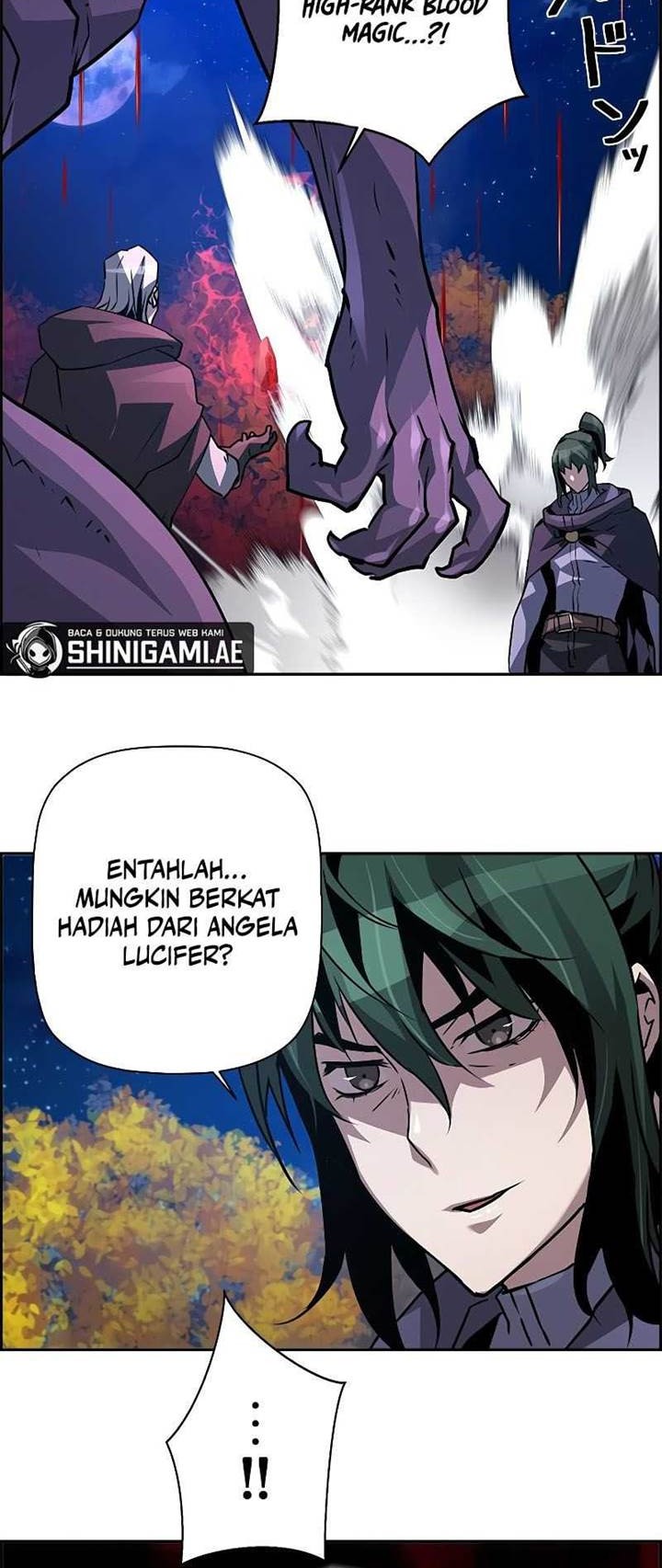 Chapter 45 - halaman 43