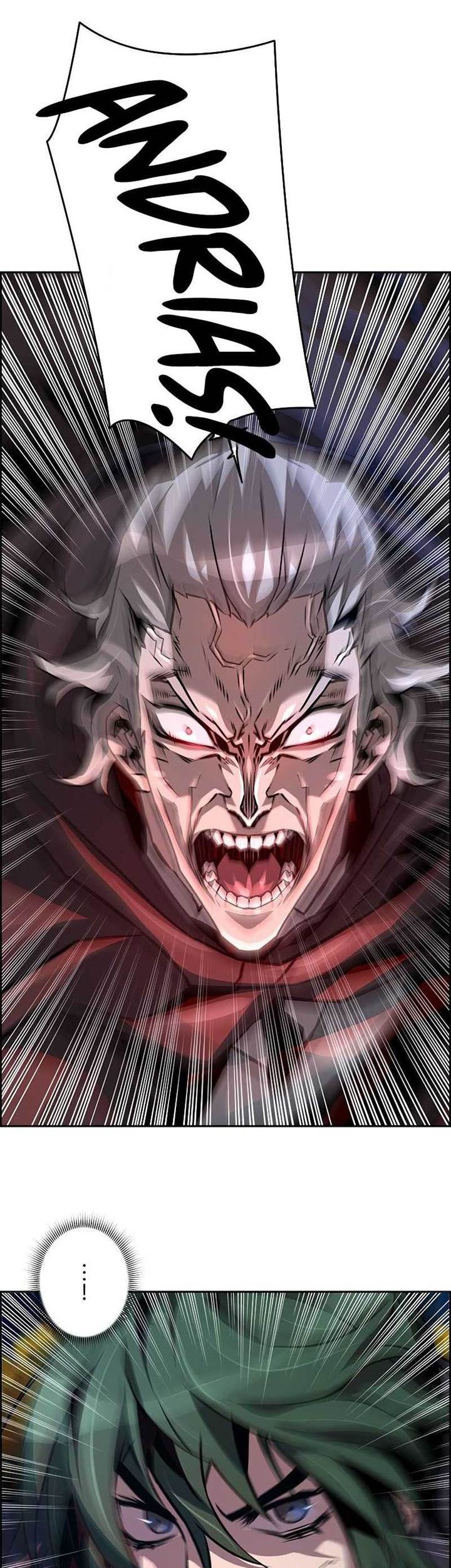 Chapter 45 - halaman 45