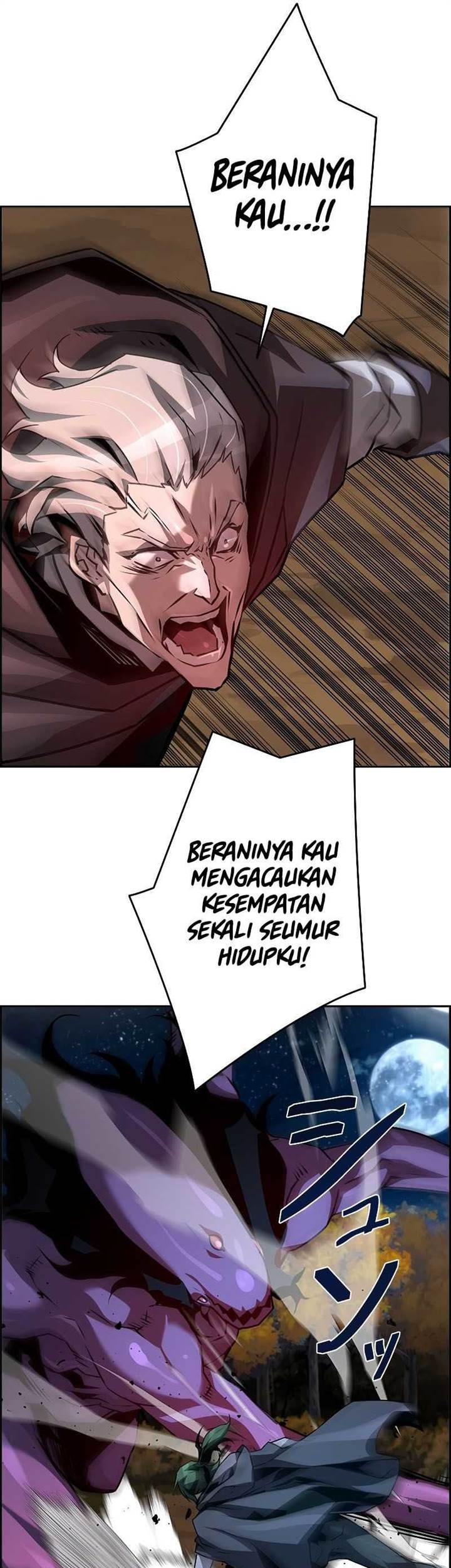 Chapter 45 - halaman 47