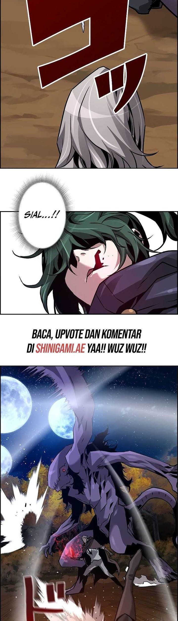 Chapter 45 - halaman 52