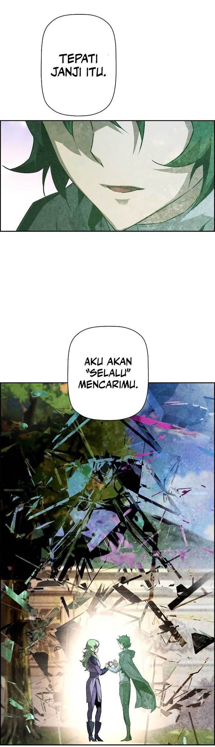 Chapter 45 - halaman 15