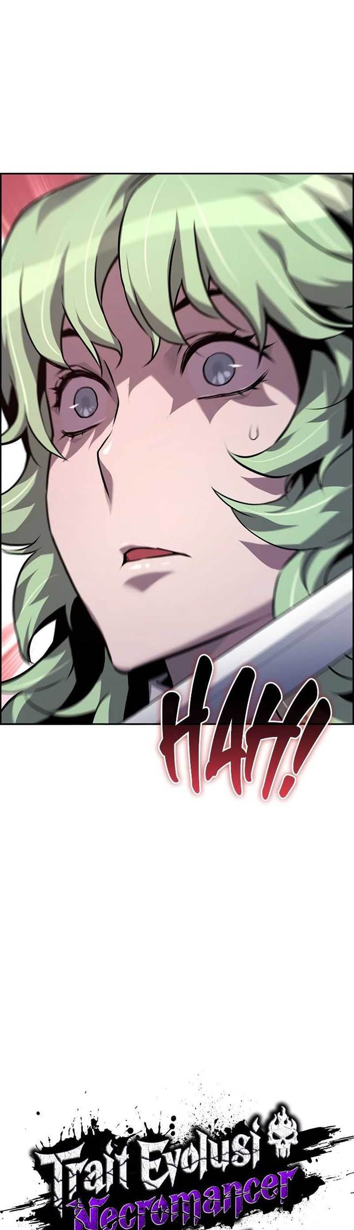 Chapter 45 - halaman 16