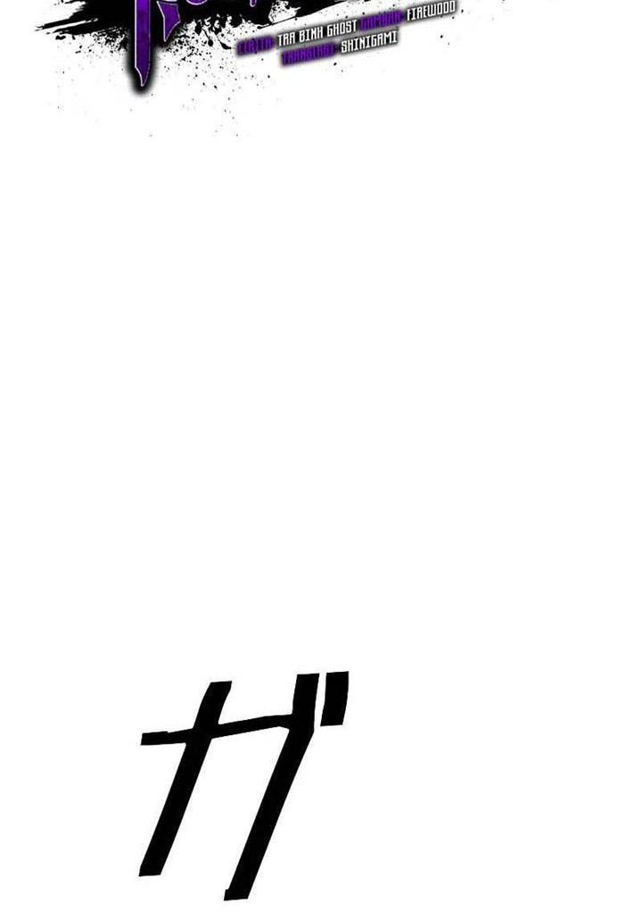 Chapter 45 - halaman 17