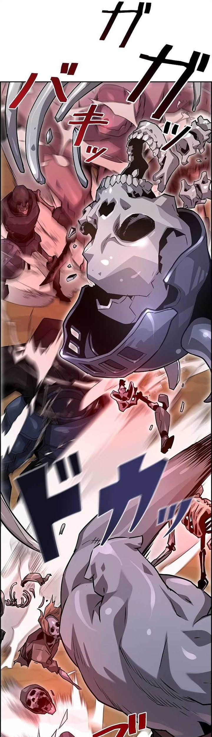 Chapter 45 - halaman 18