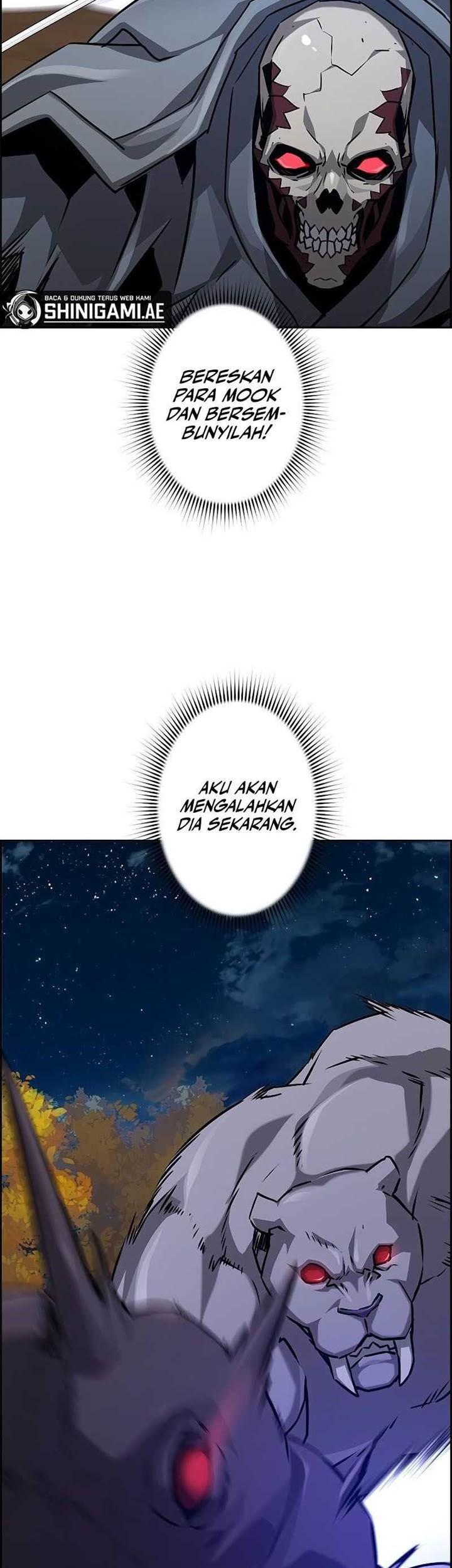 Chapter 45 - halaman 27