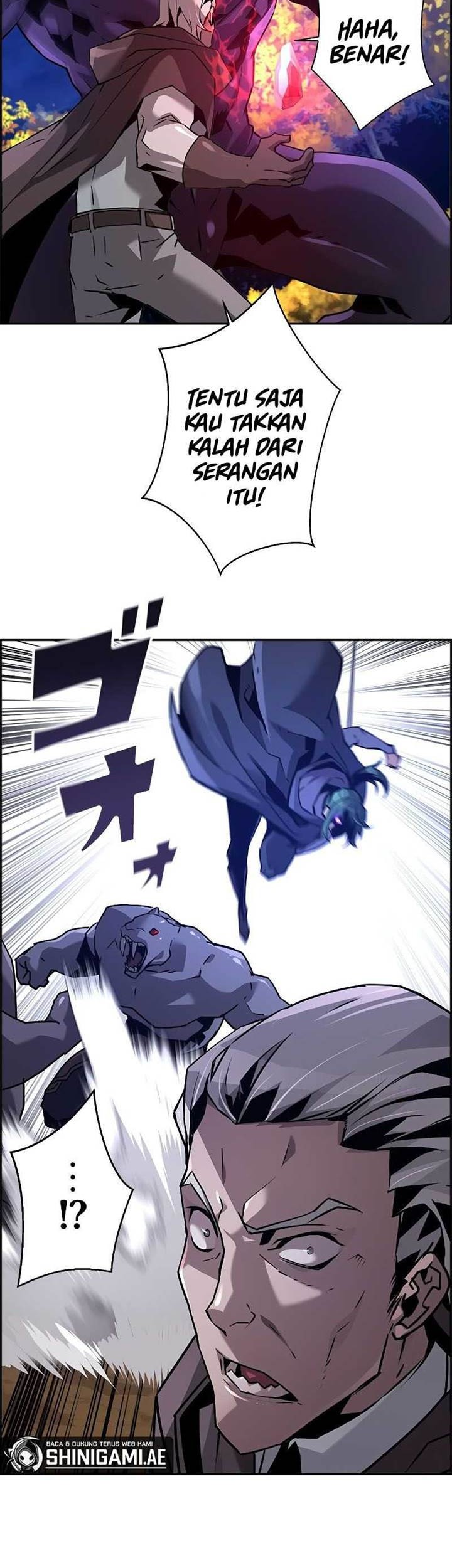 Chapter 45 - halaman 31