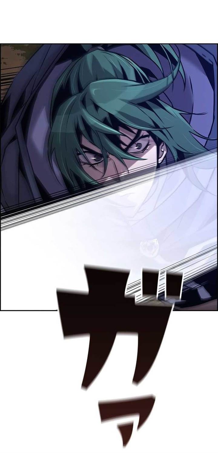 Chapter 45 - halaman 32