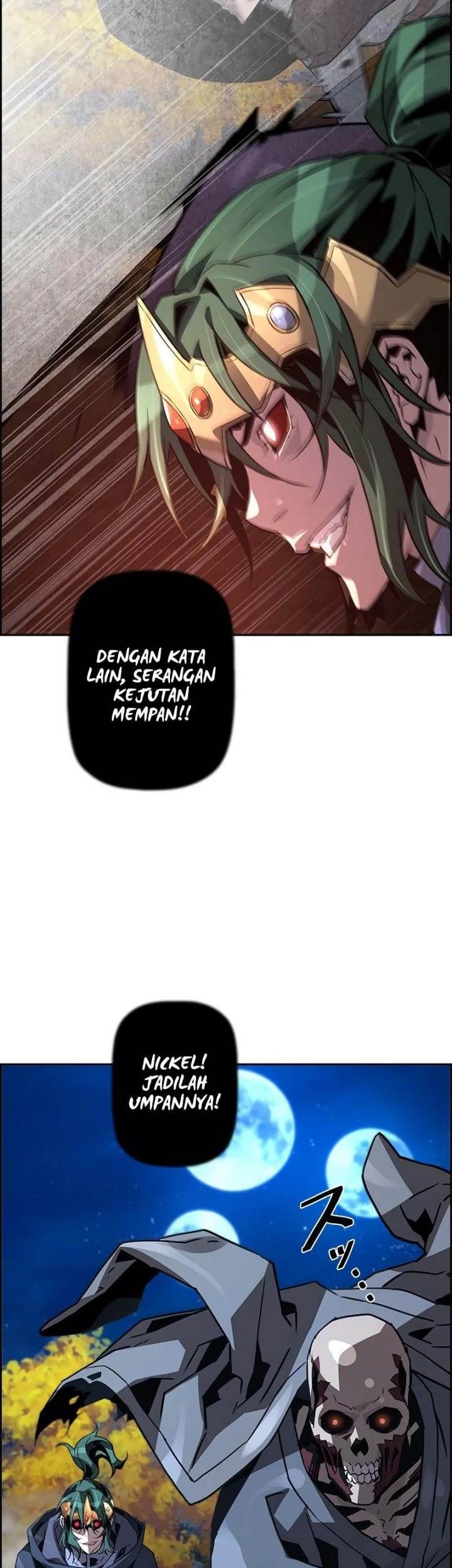 Chapter 46 - halaman 40