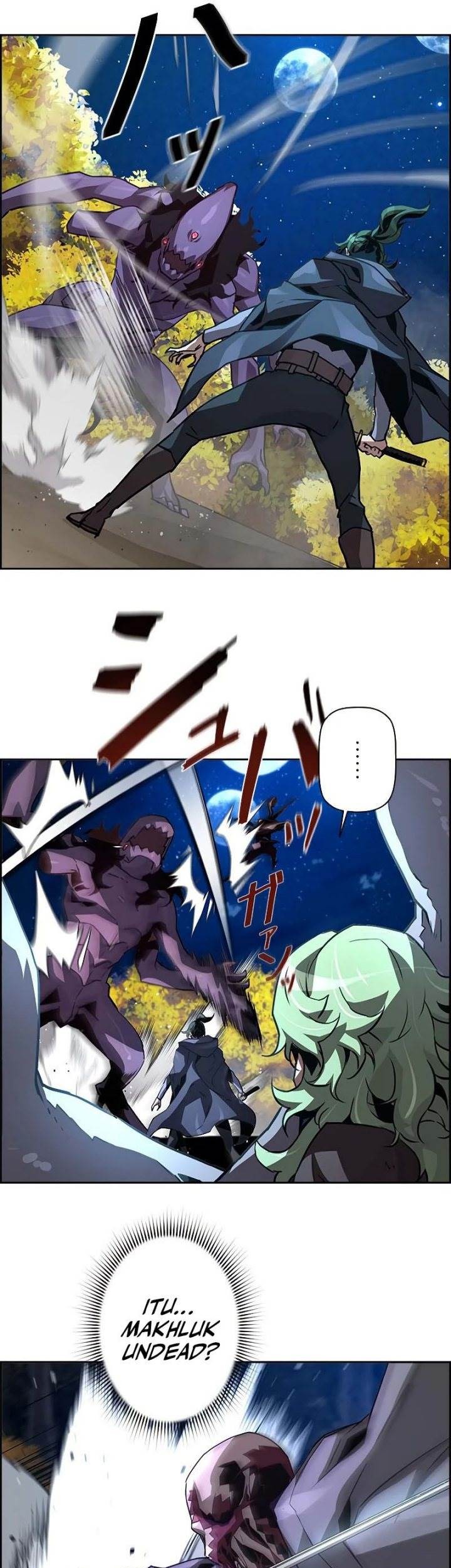 Chapter 46 - halaman 42