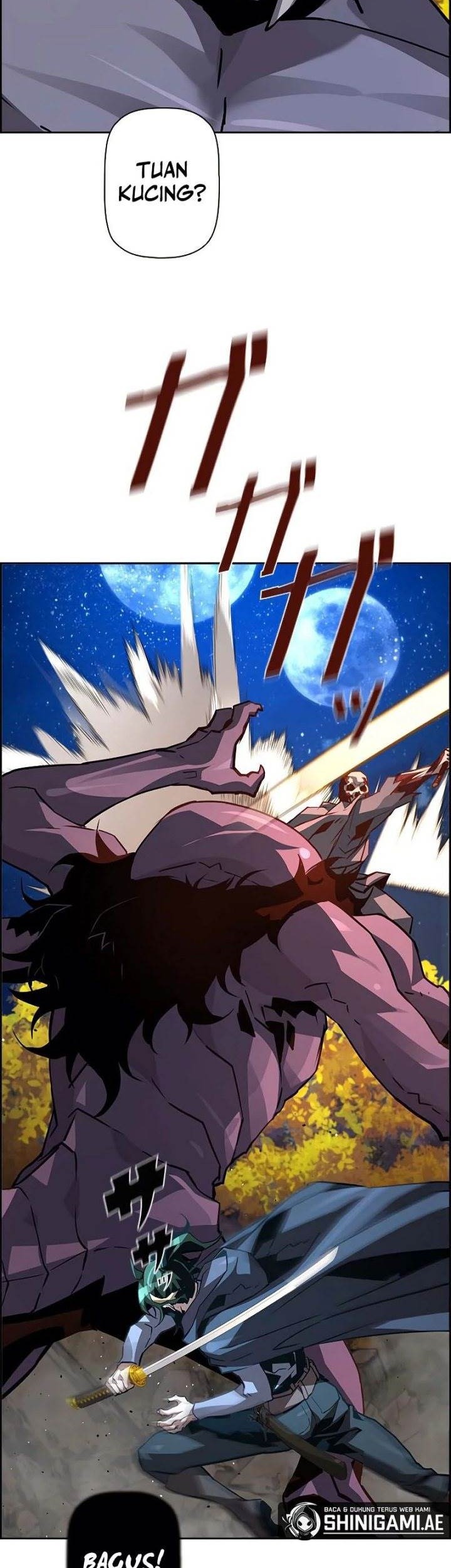 Chapter 46 - halaman 44