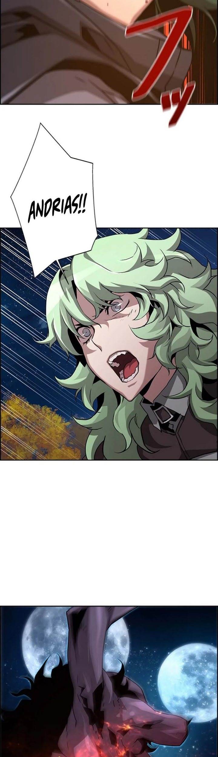 Chapter 46 - halaman 50