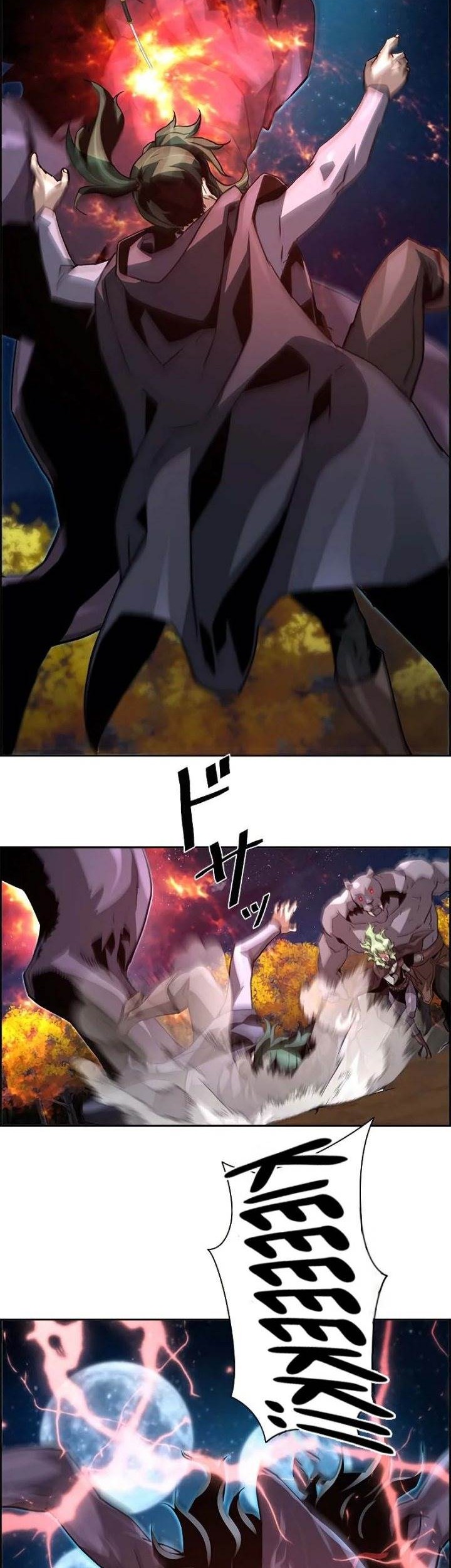 Chapter 46 - halaman 51