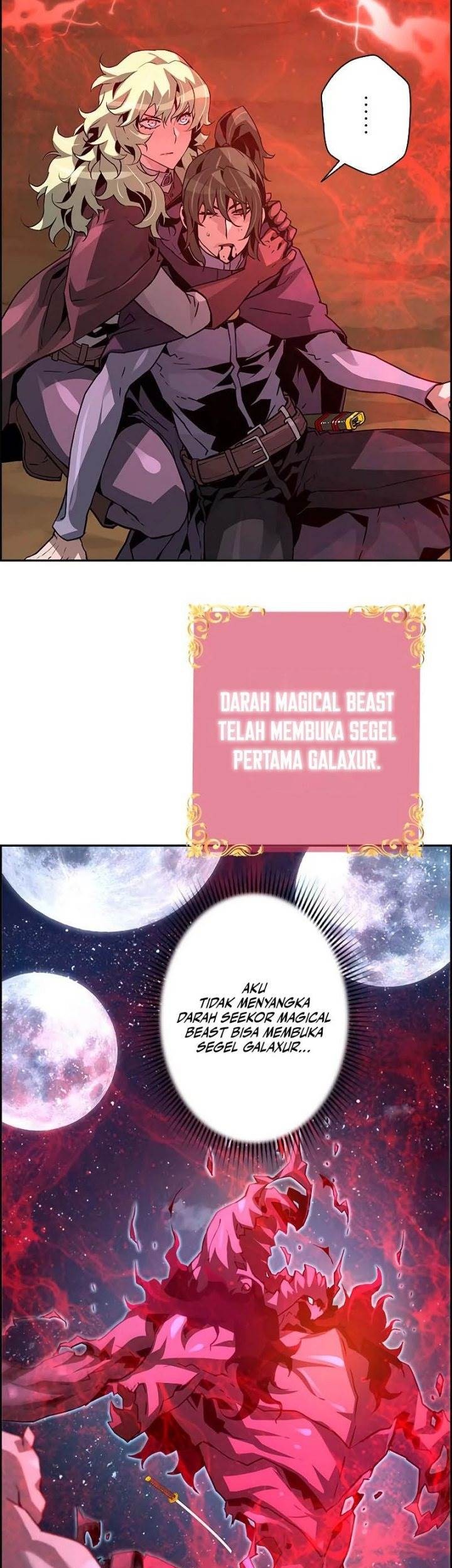 Chapter 46 - halaman 54