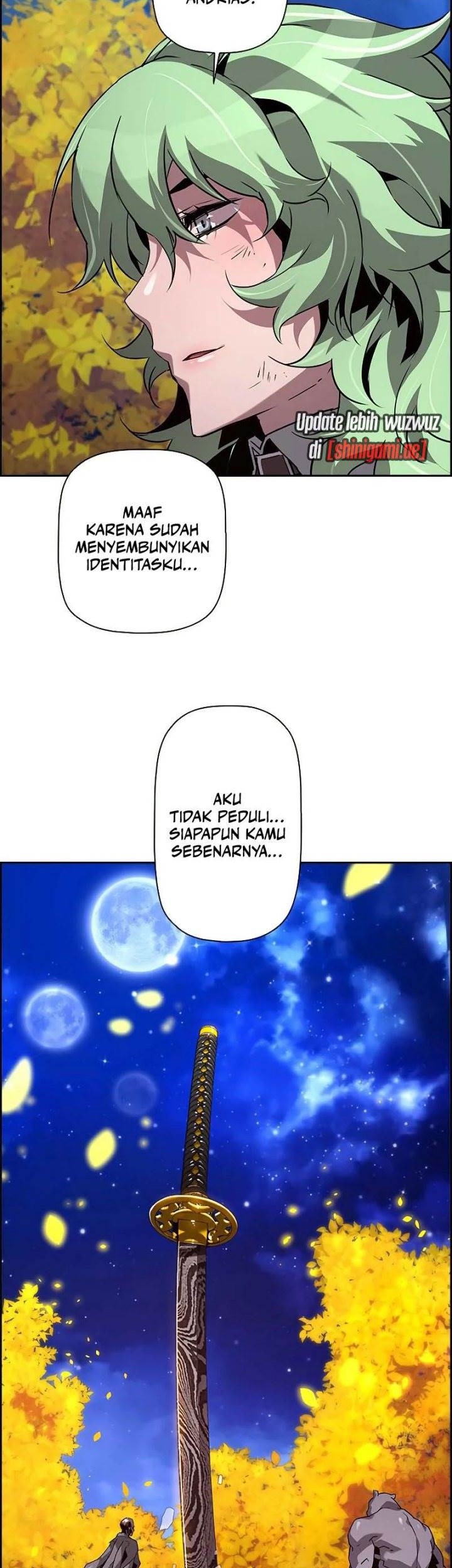 Chapter 46 - halaman 56