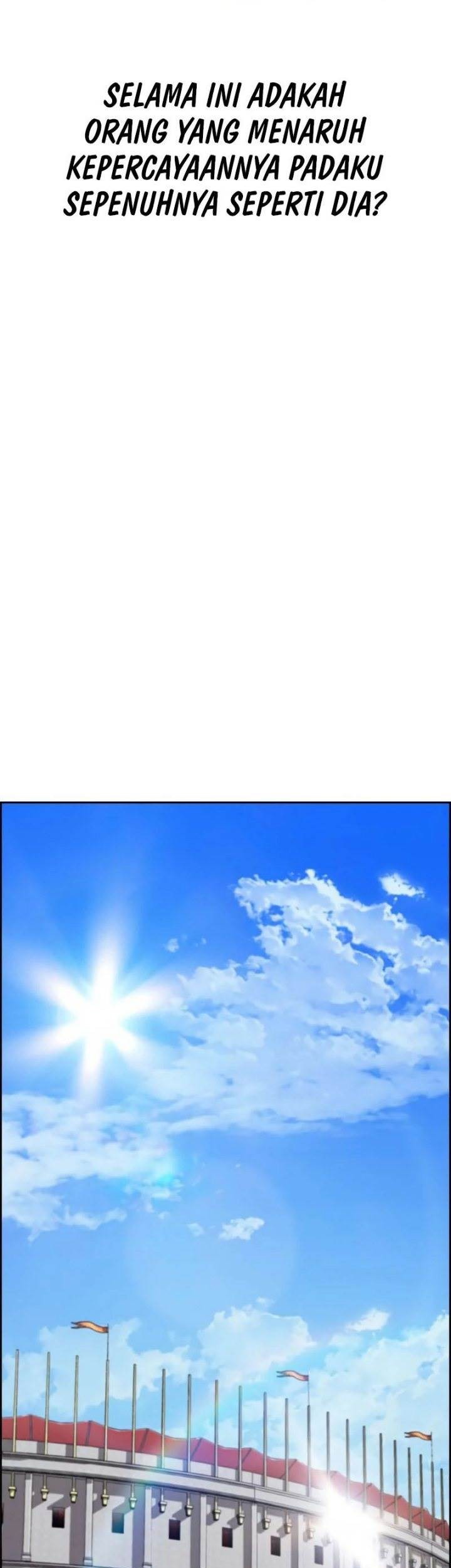 Chapter 46 - halaman 58