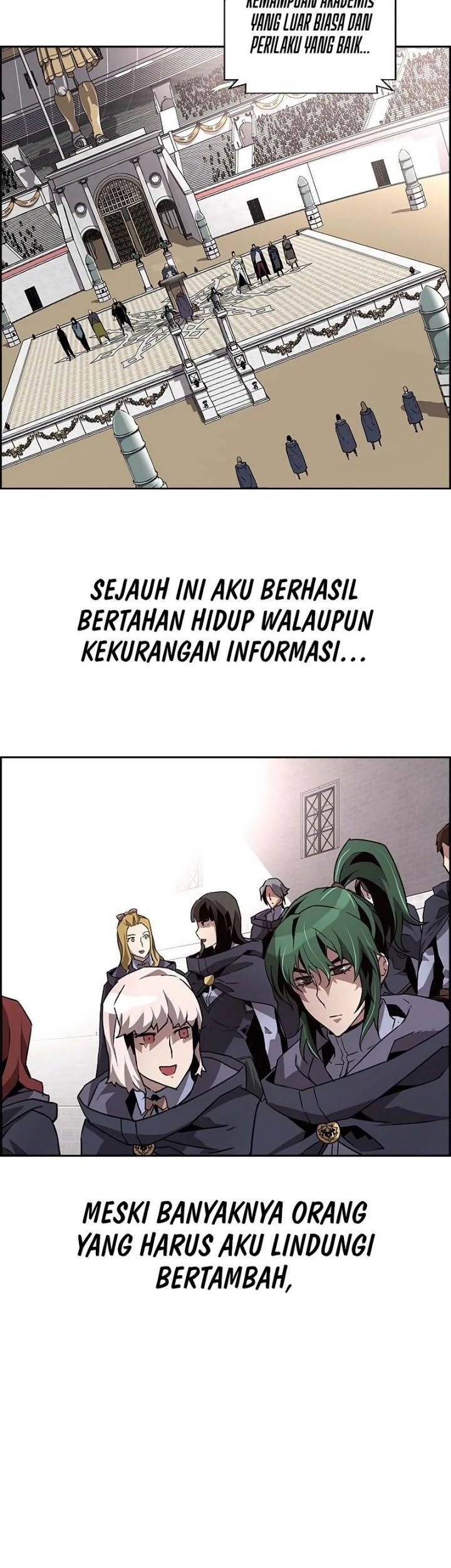 Chapter 46 - halaman 60