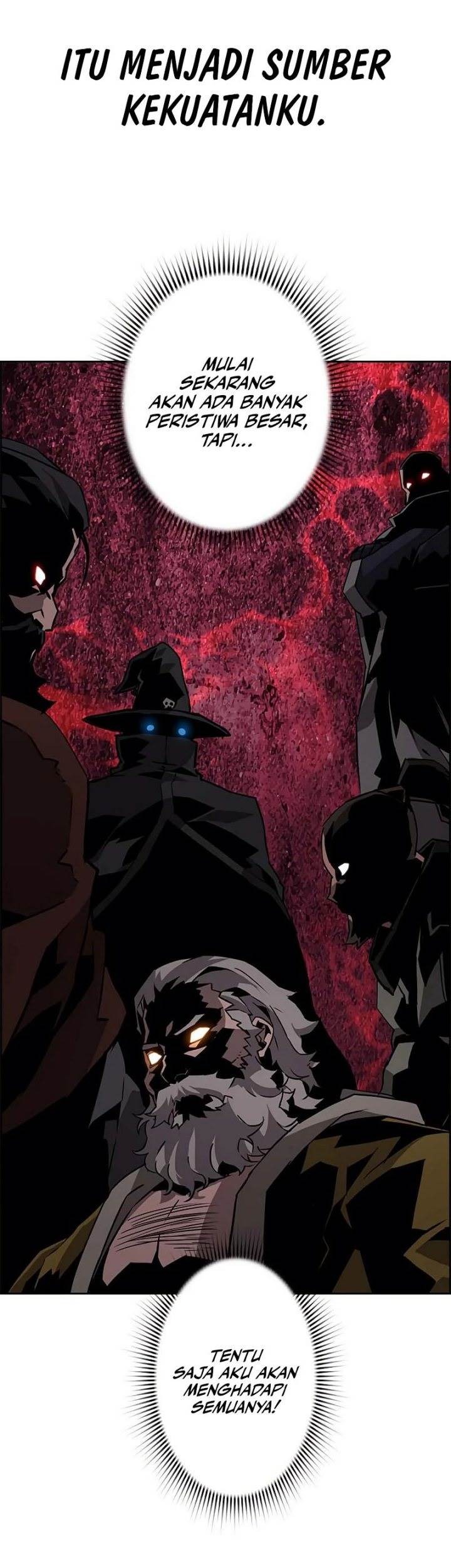 Chapter 46 - halaman 62
