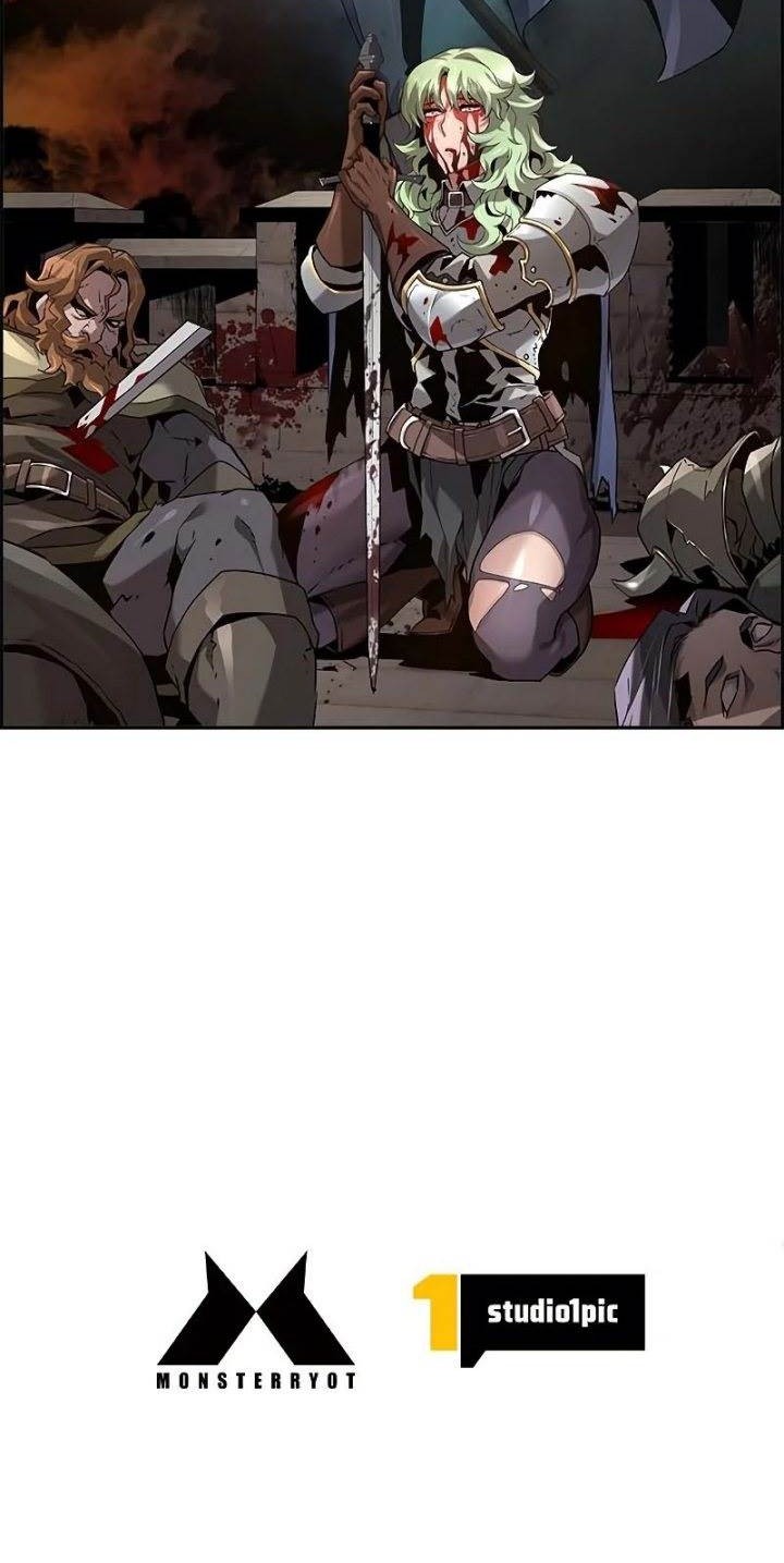 Chapter 46 - halaman 64