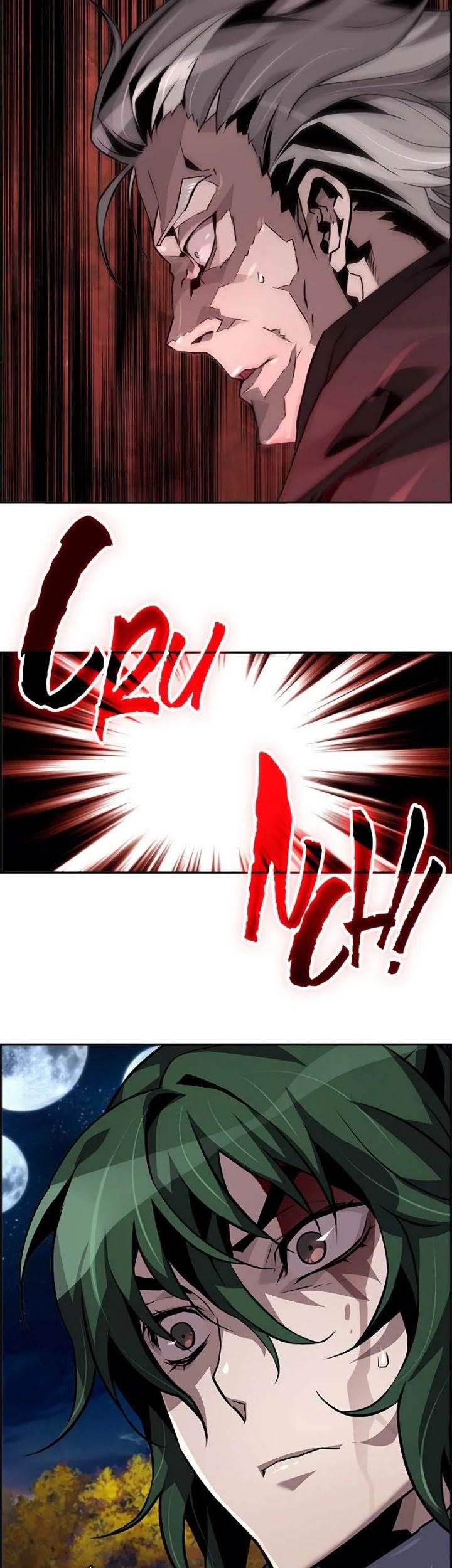 Chapter 46 - halaman 8