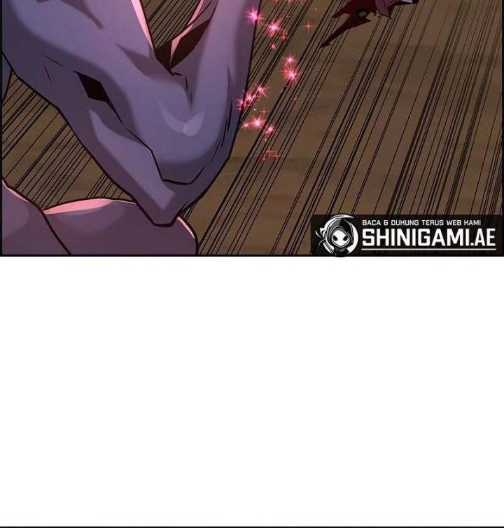 Chapter 46 - halaman 13