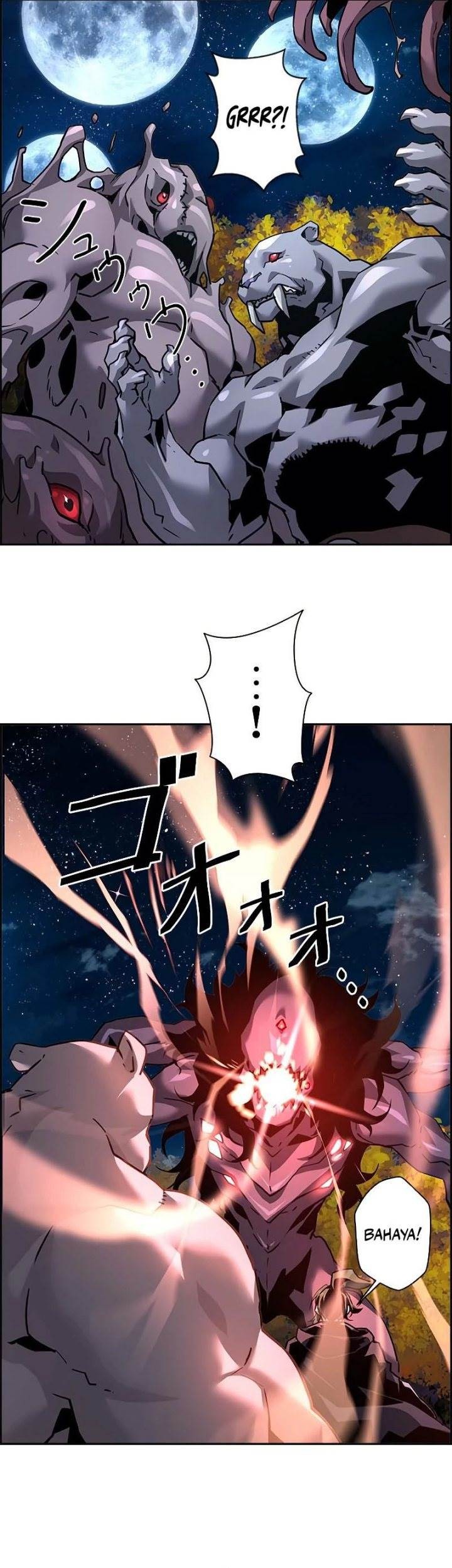 Chapter 46 - halaman 14