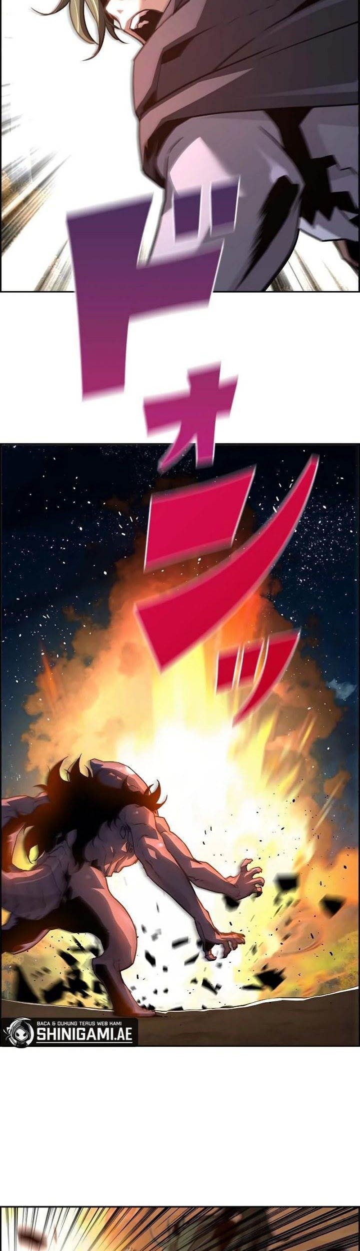 Chapter 46 - halaman 16
